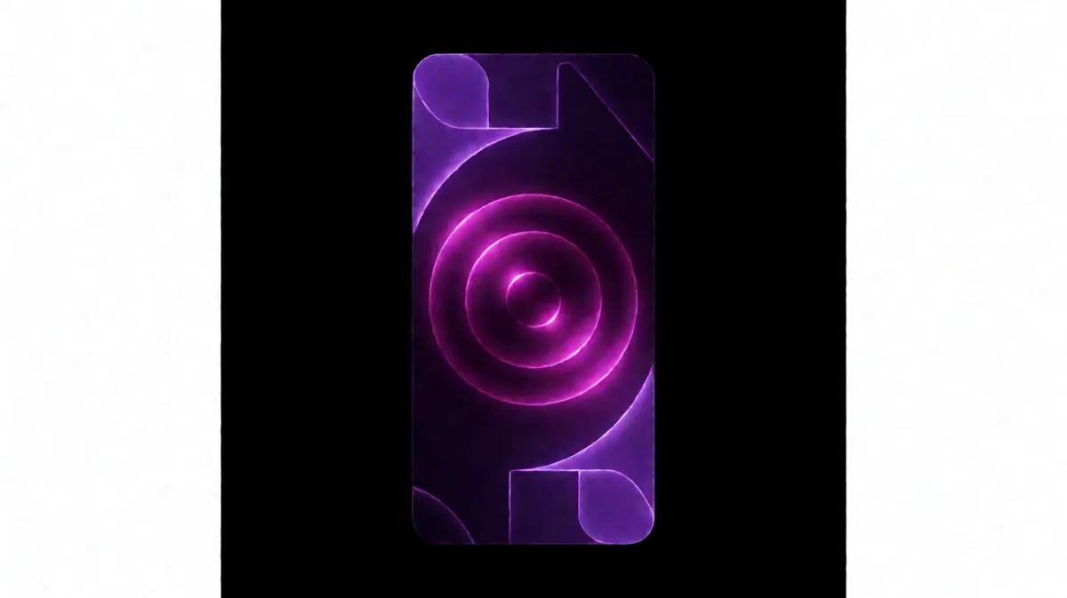 手机浏览器直开：H5版本不用装APP